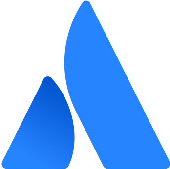 Atlassian