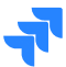 jira-Icon