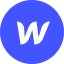 webflow-icon