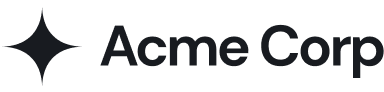 Logo_Acme_Corp