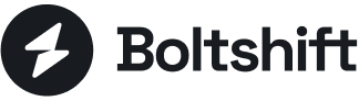 Logo_Boltshift