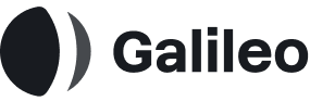Logo_Galileo