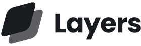 Logo_Layers