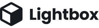Logo_Lightbox
