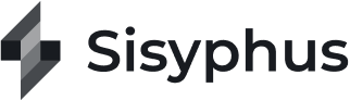 Logo_Sisyphus